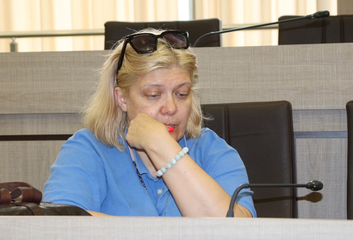 Паркингът на ул.Ген. Гурко в Бургас става етажен, ще поеме до 1 000 ...